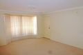 Property photo of 5/5 Benjamin Lee Drive Raymond Terrace NSW 2324