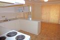 Property photo of 5/5 Benjamin Lee Drive Raymond Terrace NSW 2324