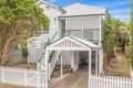 Property photo of 20 Ada Street Windsor QLD 4030