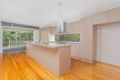 Property photo of 20 Ada Street Windsor QLD 4030