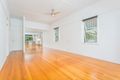 Property photo of 20 Ada Street Windsor QLD 4030