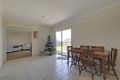 Property photo of 4 Grammar Drive Traralgon VIC 3844