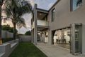 Property photo of 2A Baker Street Renown Park SA 5008