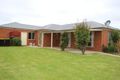 Property photo of 13 McVicar Street Koroit VIC 3282