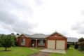 Property photo of 13 McVicar Street Koroit VIC 3282