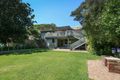 Property photo of 22 Surf Street Merricks Beach VIC 3926