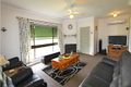 Property photo of 47 Cox Street Mudgee NSW 2850