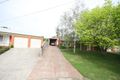 Property photo of 11 Lansdowne Court Grovedale VIC 3216