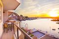 Property photo of 102/48-50 Alfred Street South Milsons Point NSW 2061