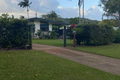Property photo of 37 Cutten Street Bingil Bay QLD 4852