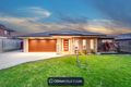 Property photo of 5 Belvista Way Botanic Ridge VIC 3977