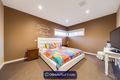 Property photo of 5 Belvista Way Botanic Ridge VIC 3977