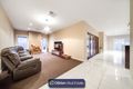 Property photo of 5 Belvista Way Botanic Ridge VIC 3977