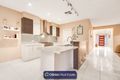 Property photo of 5 Belvista Way Botanic Ridge VIC 3977