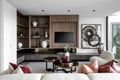 Property photo of 201/40 Adams Street South Yarra VIC 3141