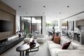 Property photo of 201/40 Adams Street South Yarra VIC 3141