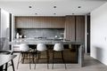 Property photo of 201/40 Adams Street South Yarra VIC 3141