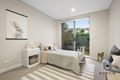 Property photo of 1/18 Shinfield Avenue St Ives NSW 2075