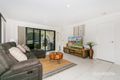 Property photo of 16 Birdwing Crescent Flagstone QLD 4280