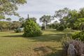 Property photo of LOT 50 Harrier Close Kununurra WA 6743