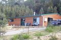 Property photo of 40 Kimberley Road Railton TAS 7305