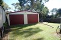 Property photo of 1421 Princes Highway Heathcote NSW 2233