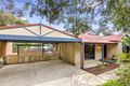 Property photo of 39 Niblick Street Anglesea VIC 3230