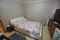 Property photo of 24 Newlyn Drive Craigieburn VIC 3064