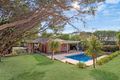 Property photo of 337 Melbourne Road Blairgowrie VIC 3942