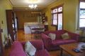 Property photo of 10 Lancaster Avenue Colonel Light Gardens SA 5041