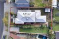 Property photo of 35 Lennon Boulevard Point Cook VIC 3030