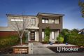 Property photo of 35 Lennon Boulevard Point Cook VIC 3030