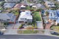 Property photo of 35 Lennon Boulevard Point Cook VIC 3030