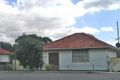 Property photo of 113 Juno Parade Greenacre NSW 2190