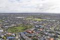 Property photo of 35 Lennon Boulevard Point Cook VIC 3030