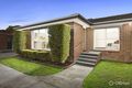 Property photo of 2/6 Veronica Street Ferntree Gully VIC 3156