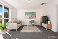 Property photo of 2/6 Veronica Street Ferntree Gully VIC 3156