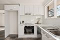 Property photo of 2/6 Veronica Street Ferntree Gully VIC 3156