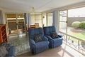 Property photo of 47 Cox Street Mudgee NSW 2850