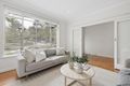 Property photo of 5 Swindon Close Turramurra NSW 2074