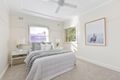 Property photo of 2/80 Raglan Street Manly NSW 2095