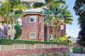 Property photo of 2/80 Raglan Street Manly NSW 2095