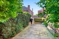 Property photo of 2/80 Raglan Street Manly NSW 2095