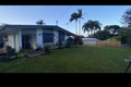 Property photo of 37 Cutten Street Bingil Bay QLD 4852