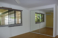 Property photo of 37 Cutten Street Bingil Bay QLD 4852