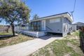 Property photo of 24 Verdoni Street Bellara QLD 4507