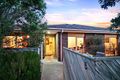 Property photo of 1/7-9 Shanahan Crescent McKinnon VIC 3204