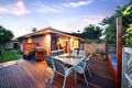 Property photo of 1/7-9 Shanahan Crescent McKinnon VIC 3204
