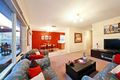 Property photo of 1/7-9 Shanahan Crescent McKinnon VIC 3204