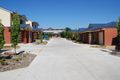 Property photo of 10/35 Malcolm Street Mansfield VIC 3722